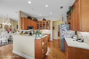 1926 Thornwood Dr SE, Palm Bay, FL 32909 - Photo 17