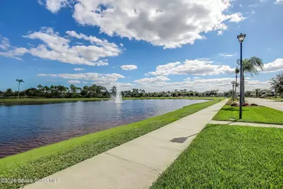1926 Thornwood Drive SE #50, Palm Bay, FL 32909 - Photo 37