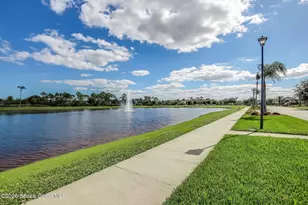 1926 Thornwood Dr SE, Palm Bay, FL 32909 - Photo 37