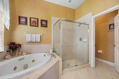 1926 Thornwood Drive SE #50, Palm Bay, FL 32909 - Photo 25