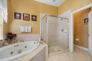 1926 Thornwood Dr SE, Palm Bay, FL 32909 - Photo 25