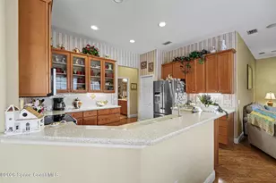 1926 Thornwood Dr SE, Palm Bay, FL 32909 - Photo 19