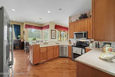 1926 Thornwood Drive SE #50, Palm Bay, FL 32909 - Photo 7