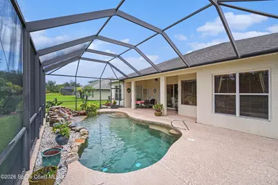 1926 Thornwood Drive SE #50, Palm Bay, FL 32909 - Photo 11