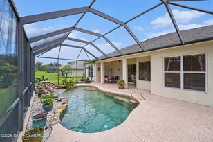 1926 Thornwood Dr SE, Palm Bay, FL 32909 - Photo 11