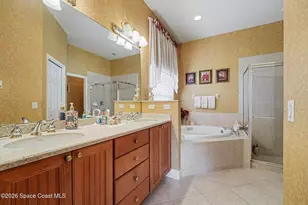 1926 Thornwood Dr SE, Palm Bay, FL 32909 - Photo 21