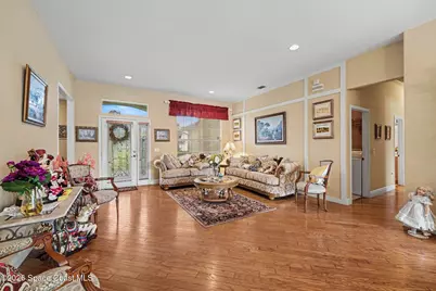 1926 Thornwood Drive SE #50, Palm Bay, FL 32909 - Photo 5