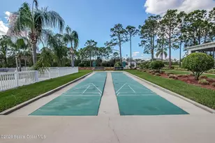 1926 Thornwood Dr SE, Palm Bay, FL 32909 - Photo 39
