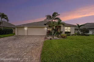 1926 Thornwood Dr SE, Palm Bay, FL 32909 - Photo 31