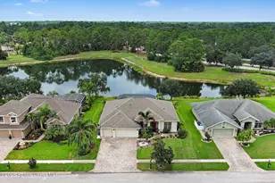 1926 Thornwood Dr SE, Palm Bay, FL 32909 - Photo 3