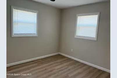 4111 Edwards Street, Melbourne, FL 32901 - Photo 5