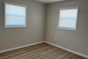 4111 Edwards St, Melbourne, FL 32901 - Photo 5
