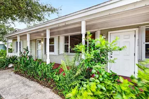 812 Orange Blossom Dr, Melbourne, FL 32935 - Photo 3