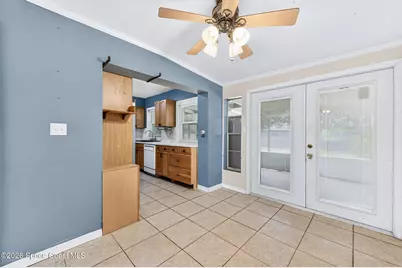 812 Orange Blossom Drive, Melbourne, FL 32935 - Photo 11