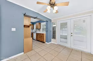 812 Orange Blossom Dr, Melbourne, FL 32935 - Photo 11