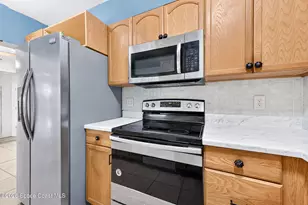 812 Orange Blossom Dr, Melbourne, FL 32935 - Photo 13