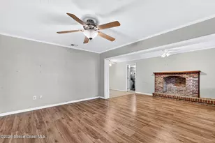 812 Orange Blossom Dr, Melbourne, FL 32935 - Photo 5