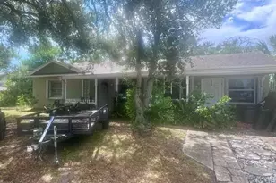 812 Orange Blossom Dr, Melbourne, FL 32935 - Photo 1