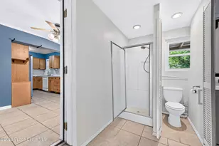 812 Orange Blossom Dr, Melbourne, FL 32935 - Photo 23