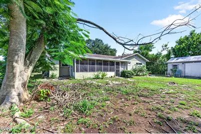 812 Orange Blossom Drive, Melbourne, FL 32935 - Photo 29