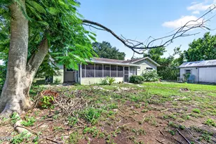 812 Orange Blossom Dr, Melbourne, FL 32935 - Photo 29