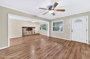 812 Orange Blossom Dr, Melbourne, FL 32935 - Photo 7