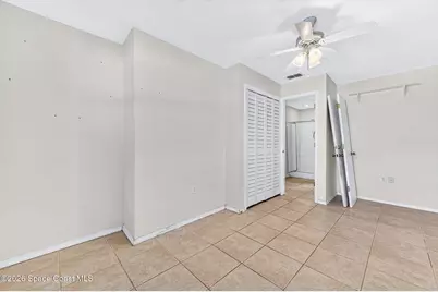 812 Orange Blossom Drive, Melbourne, FL 32935 - Photo 25