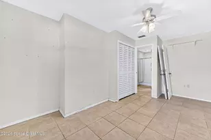 812 Orange Blossom Dr, Melbourne, FL 32935 - Photo 25
