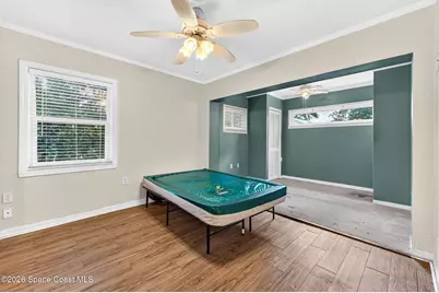 812 Orange Blossom Drive, Melbourne, FL 32935 - Photo 17