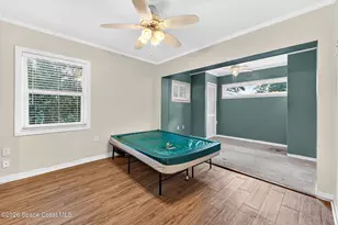 812 Orange Blossom Dr, Melbourne, FL 32935 - Photo 17