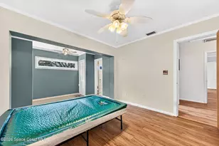 812 Orange Blossom Dr, Melbourne, FL 32935 - Photo 19