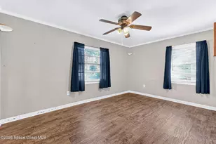 812 Orange Blossom Dr, Melbourne, FL 32935 - Photo 15