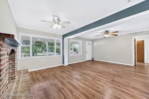 812 Orange Blossom Dr, Melbourne, FL 32935 - Photo 9