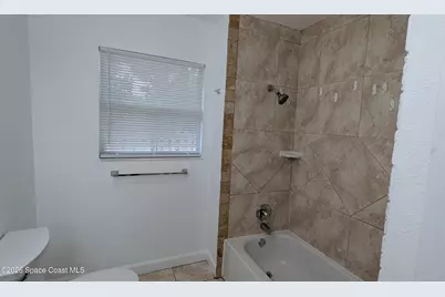 4100 Alpine Lane, Titusville, FL 32780 - Photo 13