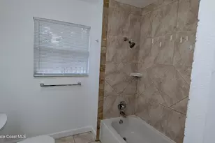 4100 Alpine Ln, Titusville, FL 32780 - Photo 13