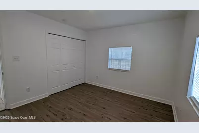 4100 Alpine Lane, Titusville, FL 32780 - Photo 11