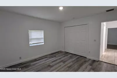 4100 Alpine Lane, Titusville, FL 32780 - Photo 15