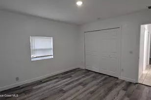 4100 Alpine Ln, Titusville, FL 32780 - Photo 15