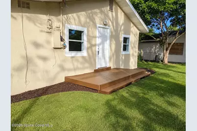 4100 Alpine Lane, Titusville, FL 32780 - Photo 23