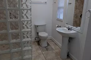 4100 Alpine Ln, Titusville, FL 32780 - Photo 19