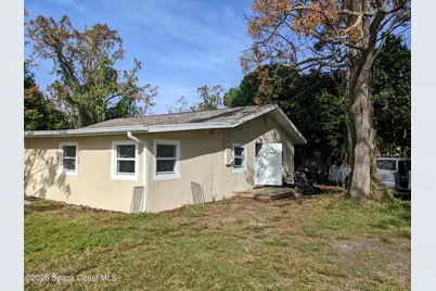 4100 Alpine Lane, Titusville, FL 32780 - Photo 1