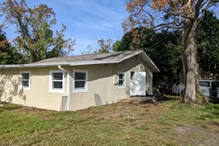 4100 Alpine Ln, Titusville, FL 32780 - Photo 1