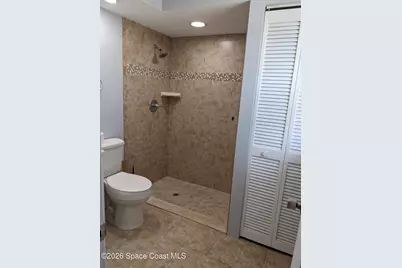 4895 Cocoanut Drive, Titusville, FL 32780 - Photo 5
