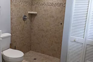 4895 Cocoanut Dr, Titusville, FL 32780 - Photo 5