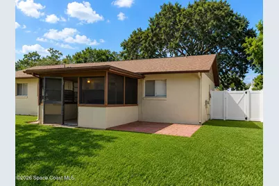 4895 Cocoanut Drive, Titusville, FL 32780 - Photo 17