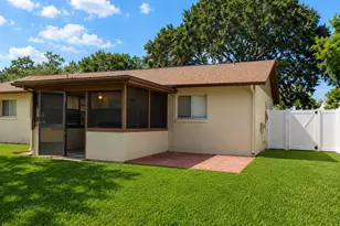 4895 Cocoanut Dr, Titusville, FL 32780 - Photo 17