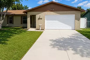 4895 Cocoanut Dr, Titusville, FL 32780 - Photo 1