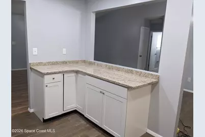 4895 Cocoanut Drive, Titusville, FL 32780 - Photo 13