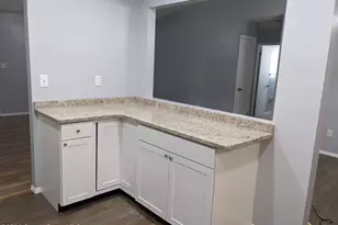 4895 Cocoanut Dr, Titusville, FL 32780 - Photo 13