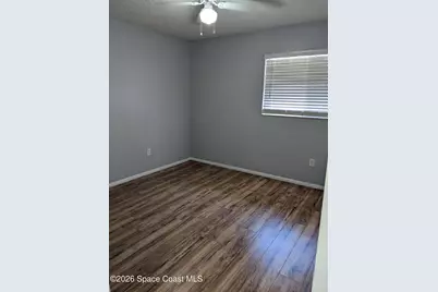 4895 Cocoanut Drive, Titusville, FL 32780 - Photo 7